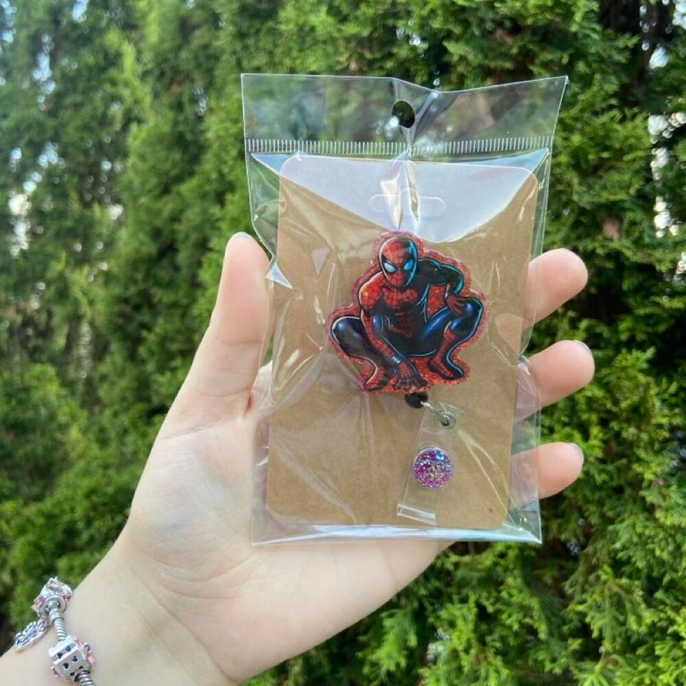 Marvel Men's multi Accessory